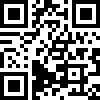 https://khabaronline.ir/xpLj4