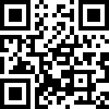 https://khabaronline.ir/x6TTn