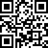 https://khabaronline.ir/x7TJp