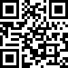 https://khabaronline.ir/x8J5g