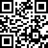 https://khabaronline.ir/x685c