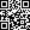 https://khabaronline.ir/x5bz8