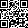 https://khabaronline.ir/xdZw5