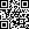 https://khabaronline.ir/xhDqB