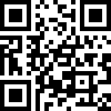 https://khabaronline.ir/x7SPj