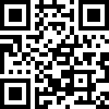 https://khabaronline.ir/x7LHF