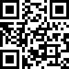 https://khabaronline.ir/x57M7