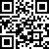 https://khabaronline.ir/x3Jvy