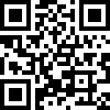 https://khabaronline.ir/xp2sL