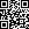 https://khabaronline.ir/x3P3s