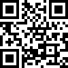 https://khabaronline.ir/xhrtV