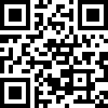 https://khabaronline.ir/xkNVH