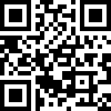 https://khabaronline.ir/x6X7x