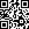 https://khabaronline.ir/xggFV