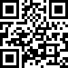 https://khabaronline.ir/xpxn4