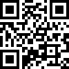 https://khabaronline.ir/xpN77