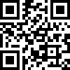 https://khabaronline.ir/x647Q
