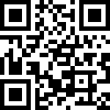 https://khabaronline.ir/x3pfB