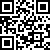 https://khabaronline.ir/x8KZy