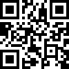 https://khabaronline.ir/xfHFz