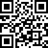 https://khabaronline.ir/x3pL6