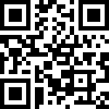 https://khabaronline.ir/x8QZS