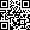 https://khabaronline.ir/xjwtc