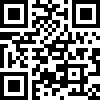 https://khabaronline.ir/x6z8K