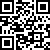 https://khabaronline.ir/xqfmM