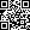 https://khabaronline.ir/xpcWg