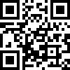 https://khabaronline.ir/x5mv6