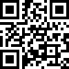 https://khabaronline.ir/xkbGP