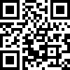 https://khabaronline.ir/xpcs6