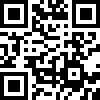 https://khabaronline.ir/x5gxM