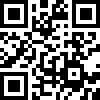 https://khabaronline.ir/xpXf7