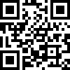 https://khabaronline.ir/xfQJJ