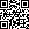 https://khabaronline.ir/xkK2S