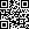 https://khabaronline.ir/xg7yW