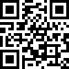 https://khabaronline.ir/xjw75