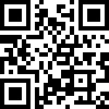 https://khabaronline.ir/xpkT4