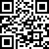 https://khabaronline.ir/x6LFc