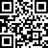 https://khabaronline.ir/xqbgz