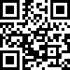 https://khabaronline.ir/x4gwD