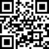 https://khabaronline.ir/xhttB