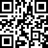 https://khabaronline.ir/xqbZk