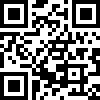 https://khabaronline.ir/xdNWK
