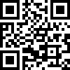 https://khabaronline.ir/xfcFF