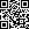 https://khabaronline.ir/x393N
