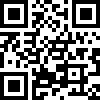 https://khabaronline.ir/xgYrm