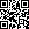 https://khabaronline.ir/x5Mj6